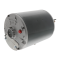 Midco International 843743 Thermally Protected Motor