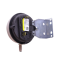 Modine 5H0794410002 Pressure Switch SPST 0.70" WC