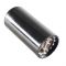Copeland 914-0058-43 Startup Capacitor for HVAC Applications