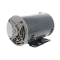 Marathon Motors K022C Replacement Motor