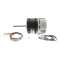 Nidec-US Motors (Emerson) 6633 Direct Drive ECM Blower Motor