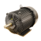 Nidec-US Motors (Emerson) U7P2D Fan Cooled NEMA B Motor