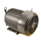 Nidec-US Motors (Emerson) U7P2D General Purpose Motor
