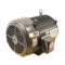 Nidec-US Motors (Emerson) U7P2D Totally Enclosed Motor