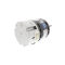 Nidec-US Motors 6653 Programmable ECM Direct Drive Blower Motor 1 HP 115/208-230V 50/60 Hz