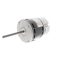 Nidec-US Motors 6653 Programmable ECM Direct Drive Blower Motor