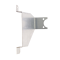 Nordyne 386460 Bracket for Honeywell Valve
