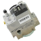 Nordyne 624583 Gas Valve 24V
