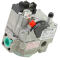 Nordyne 624583 Gas Valve 3.3 to 10 W.C.