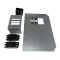 Nordyne 902514 Circuit Breaker Retrofit Kit 12-23kw
