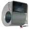 Nordyne 904683 Blower Assembly