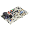 Nordyne 922016 Blower Control Board 50/60 Hz