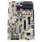 Nordyne 922016 Blower Control Board for Furnaces