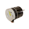 Nordyne M0090920R Evaporator Motor