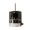 Nordyne M0090920R Evaporator Motor