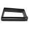 Nordyne 669944 HVAC Drain Pan