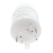 Nortec Humidity 1519002 Steam Cylinder Plastic