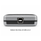 OEM Diagnostic Interface Tool