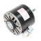 Century Motors OTY1024 Counterclockwise Motor