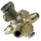 Ordan Thermal 3TSV-FM Brass Throttling Gas Valve