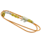 Williams Comfort Products P322391 Thermocouple