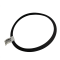 Xylem Bell & Gossett P57700 Black Gasket