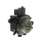 Beckett Cleancut PF20322U Pump 120V