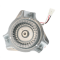 Packard 66761 Inducer Motor 3000 RPM