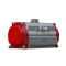 Bray Pneumatic Actuator Series 93