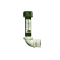 Genuine Protection Controls P-C II WRA UV Scanner for Protectofier