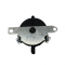 Armstrong Furnace R101432-13 Pressure Switch .60" W.C.