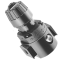 Wilkerson R30-08-G00 Pressure Regulator 1 W/Gauge