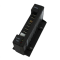 Aaon R41540 Comfort Alert Commercial Diagnostics