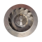 Genuine Aaon R88770 (645029) Blower Wheel