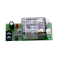 Genuine Functional Devices (RIB) RIBM24ZN Panel Relay Double Pole Double Throw