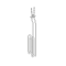 Nortec Humidity Heating Element