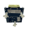 Raypak 007157F Low Water Cut-Out Printed Control Board 24V
