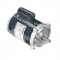 Regal Marathon O211 Single Phase Motor
