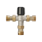 Resideo AM102R-UT-1 Mixing Valve 1” Union NPT