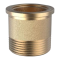 Resideo HS-NPT-103 NPT Kit for Union Separator