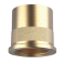 Resideo HS-SWEAT-103 Sweat Kit for Union Separator