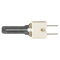 Resideo Q4100C9072 Hot Surface Igniter