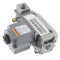 Resideo VR8204A2266B Gas Valve 24V