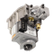 Resideo VR8204A2266B Intermittent Pilot Gas Valve