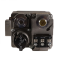 Reznor 096300 Single Stage Natural Gas Valve 1/2"