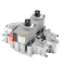 Reznor 159743 Gas Valve Single-Stage