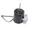 Reznor 214066 Venter Motor 115V