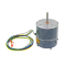 Rheem 51-102728-23 Single-Phase ECM Condenser Fan Motor Outdoor 208/230V