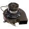 Rheem 70-21496-83 120 V Induced Draft Blower 3,000 RPM