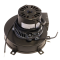 Rheem 70-21496-83 120 V Induced Draft Blower With Gasket